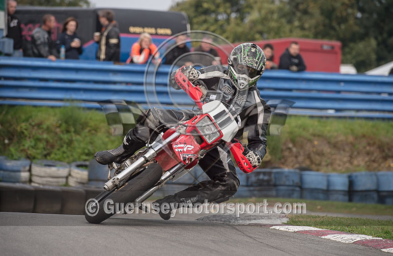 Track Twisty Sprint_2015-59 - TWISTY SPRINT - THE TRACK - 2015