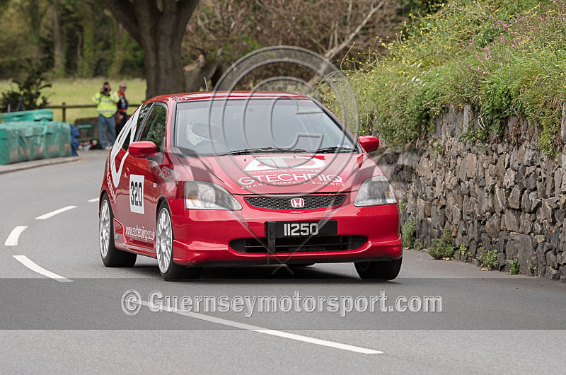 Vale Castle Sprint_2017-143 - VALE CASTLE SPRINT 2017