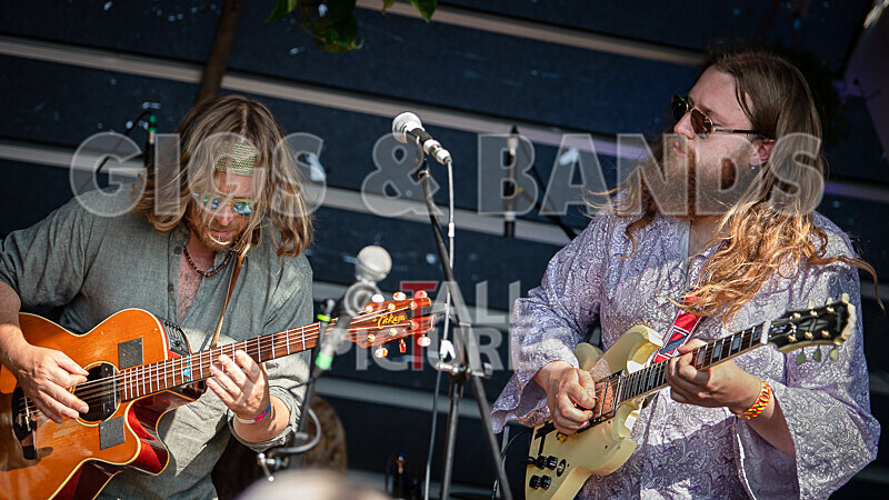 Mike Meinke-20 - MIKE MEINKE