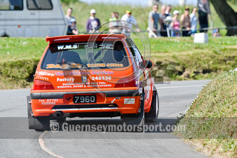 Hillclimb_28-05-2018_CAR-19 - CARS_28-05-2018