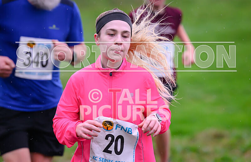 New Years Day XC 2023-39 - NEW YEARS DAY CROSS COUNTRY 2023