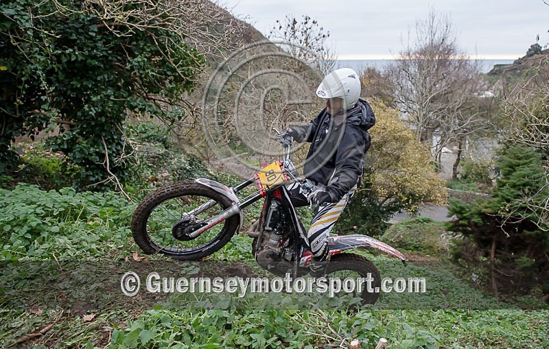 Trials_01-12-2013-50 - TRIALS_01-12-2013