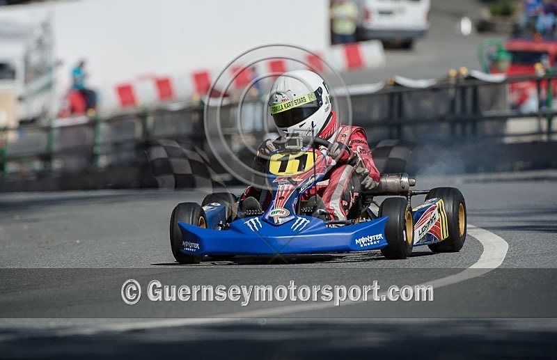 Hill Climb_Kart_27-05-2013-36 - KARTS_27-05-2013