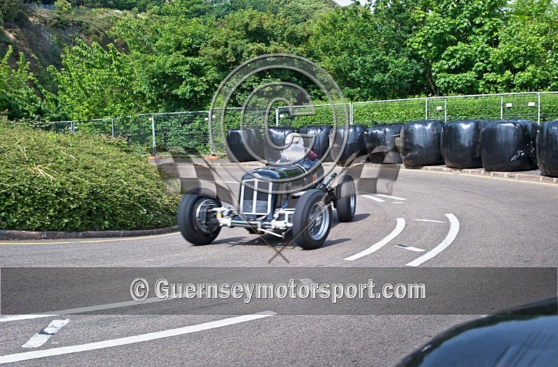 Jsy Classic Hill-250 - JERSEY INTERNATIONAL MOTORING FESTIVAL 2010