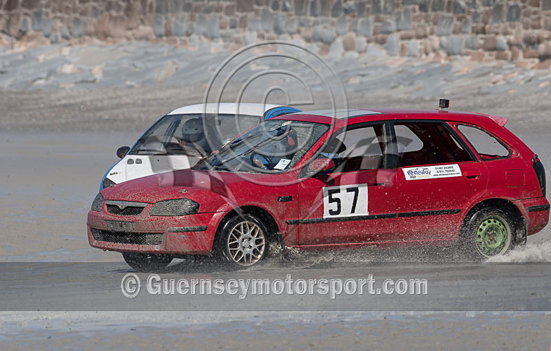 Sand Racing_29-04-2017-36 - SAND RACING ROUND-2