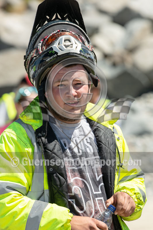 Autocross Fun Meeting 2018-79 - AUTO-X FUN MEETING 2018