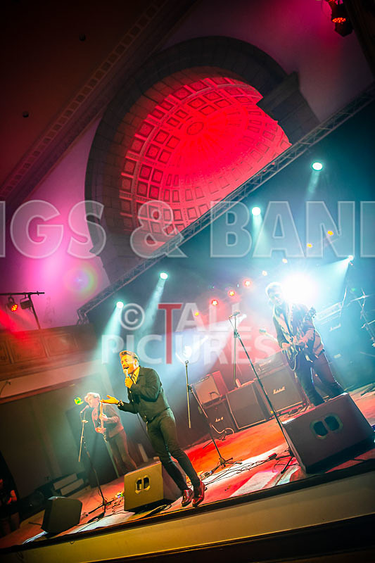 Of Empires-355 - OF EMPIRES