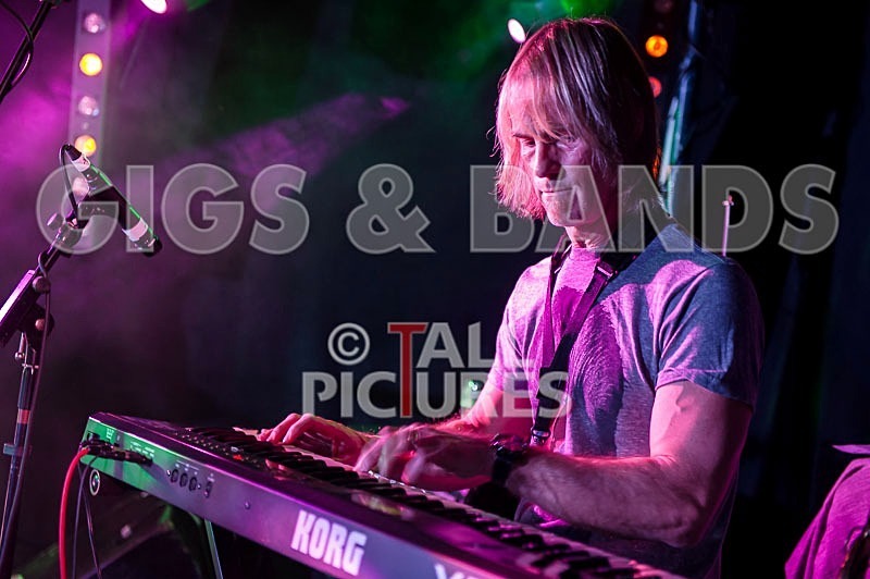 Ediths Head-36 - EDITH'S HEAD