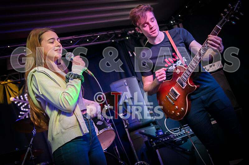 SoPM Christmas Gig_2019_SOLO-18 - SoPM CHRISTMAS GIG 2019_SOLO ACTS