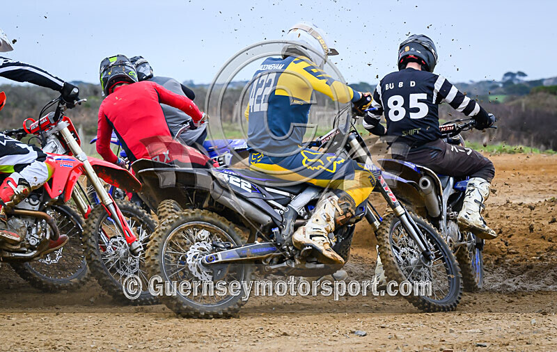 Moto-X_04-02-2023-48 - MOTOCROSS_04-02-2023