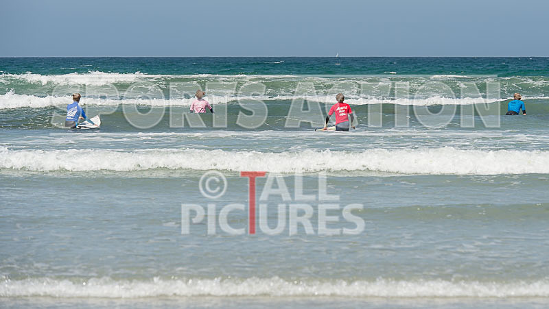 Junior Surf Series_2015-112 - GUERNSEY SURF CLUB JUNIOR SERIES 2015