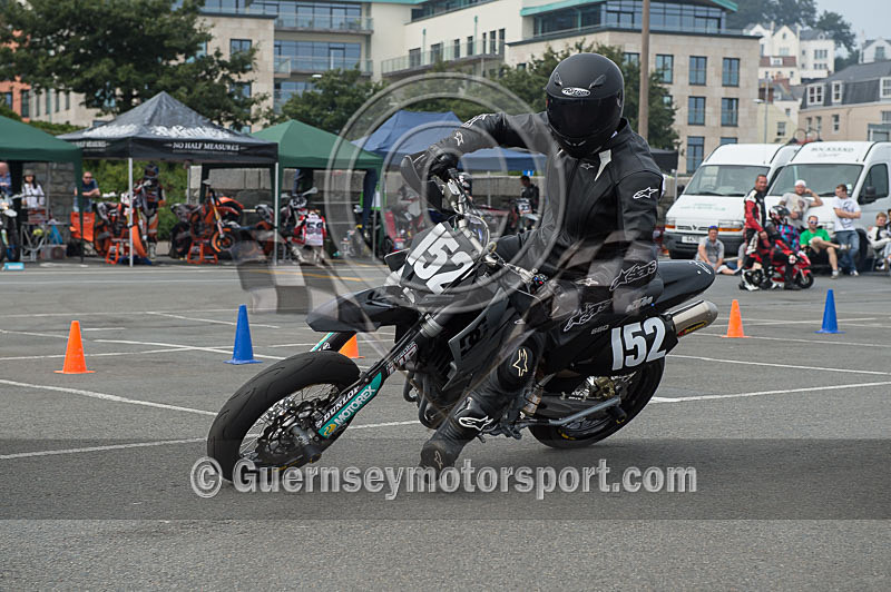 North Beach Twisty Sprint_2014-43 - NORTH BEACH TWISTY SPRINT 2014