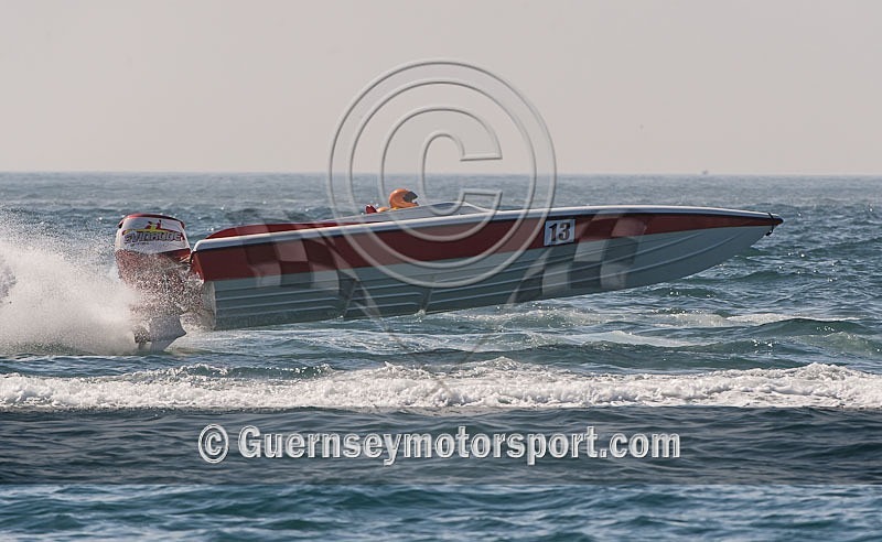 Power Boat_2012_Race-6-58 - RACE-6 ANFRE COURSE