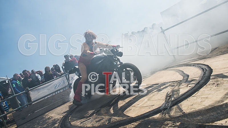 Bikes  Burnouts-43 - BIKES & BURNOUTS