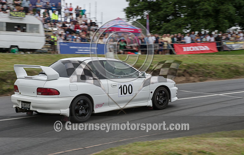 Guernsey National_2015_CAR-127 - GUERNSEY NATIONAL 2015 - CARS