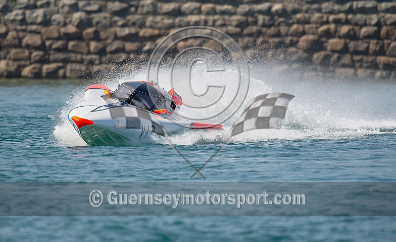 RYA National_Guernsey Race-2-57 - RYA NATIONAL POWERBOATS_GUERNSEY RACE-2