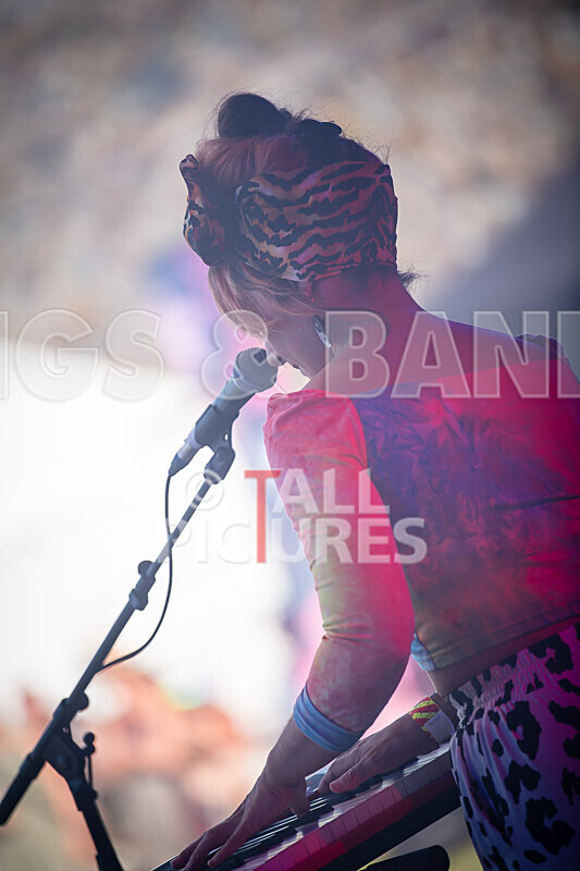 Eloise Fabbri  the Big Bad Beauty Band-44 - ELOISE FABBRI & THE BIG BAD BEAUTY BAND