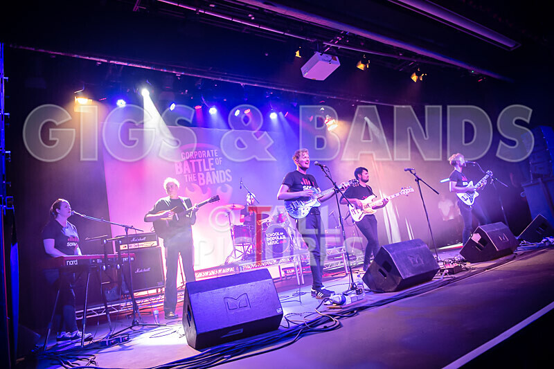 Corporate Battle of the Bands_THE SCENE-81 - SoPM CORPORATE BATTLE OF THE BANDS 2020_THE SCENE