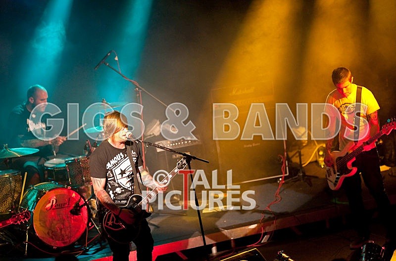 2 Minutes 2 Late-42 - 2 MINUTES 2 LATE at RoA-3