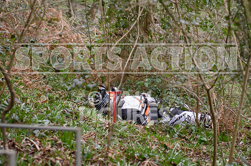 MTB_Downhill 2015_Round-1-34 - DOWNHILL SERIES 2015_ROUND-1