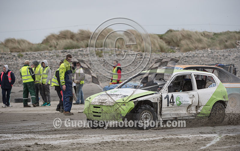 Autocross_15-11-2015-13 - AUTO-X_15-11-2015