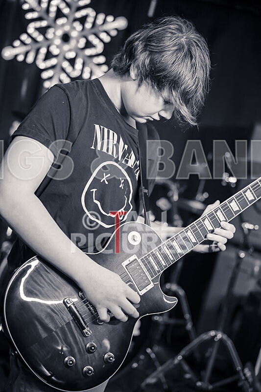 SoPM Christmas Gig_2019_BANDS-49 - SoPM CHRISTMAS GIG 2019_THE BANDS