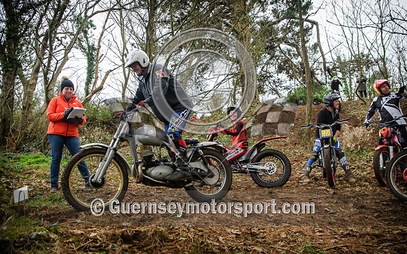 GMCCC Trials_27-12-2022-89 - GMC&CC TRIALS_27-12-2022