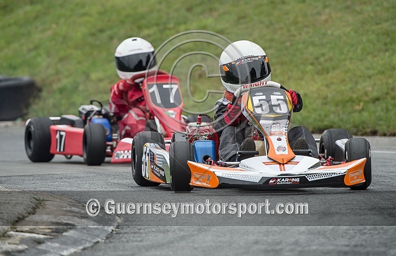 Karting_29-09-2013-29 - KARTING SUMMER CHAMPIONSHIP ROUND-8