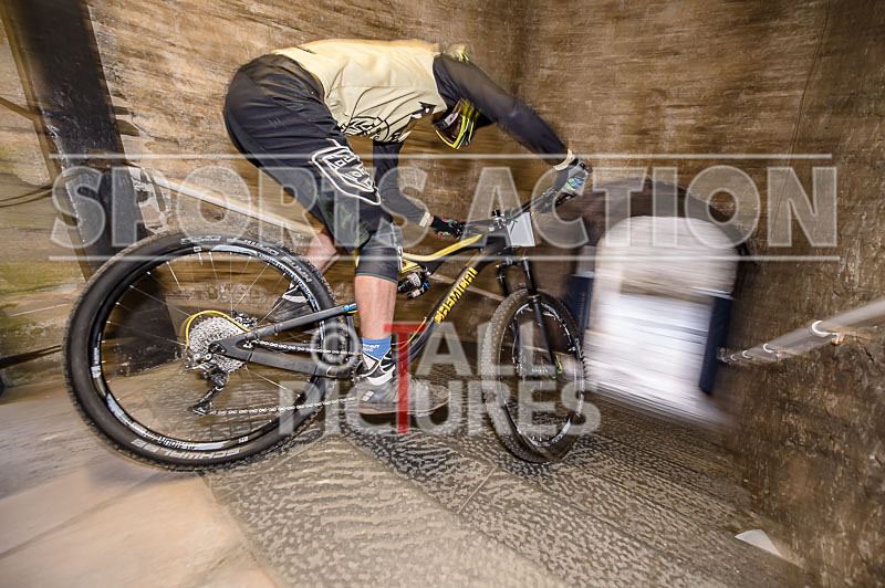 Conquer the Castle_2016-158 - CONQUER THE CASTLE 2016