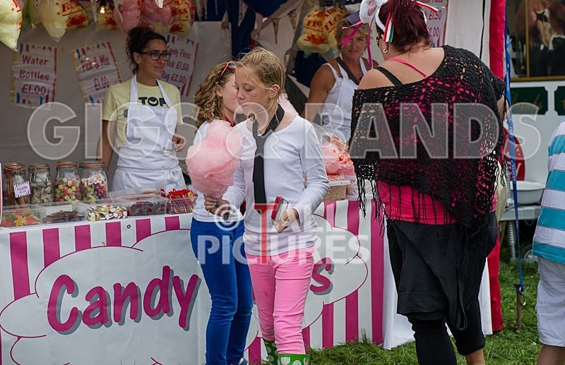 Jersey Live_2012_Good Vibes-23 - THE GOOD VIBES....