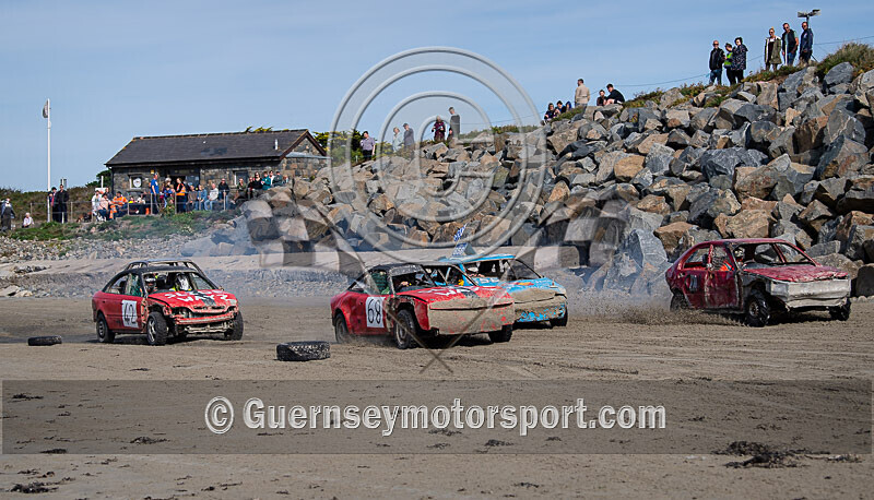 Autocross 2022 Winter Rnd-2-18 - AUTO-X_09-10-2022
