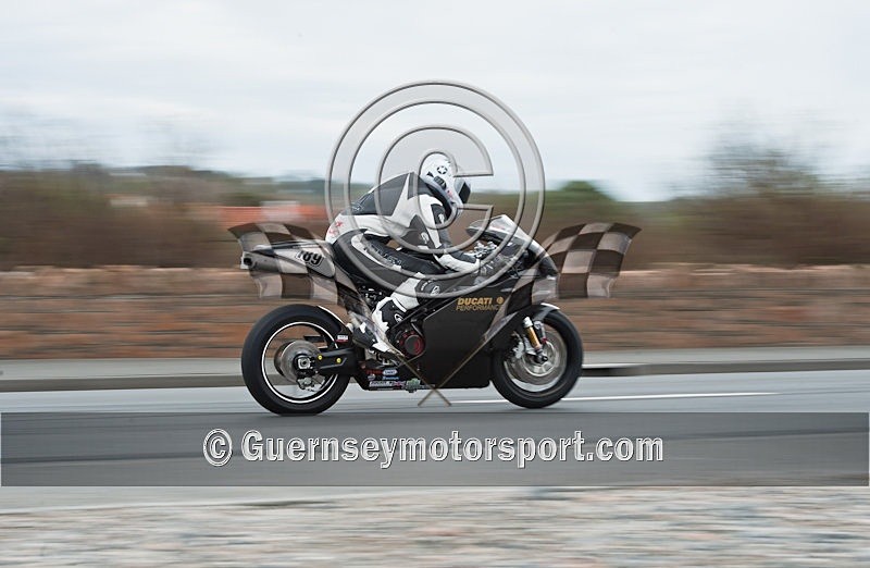 Sprint_02-04-11-125 - SPRINT_02-04-11