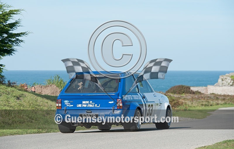 Alderney Sprint_2011_Car-194 - ALDERNEY SPRINT 2011 - CARS-2