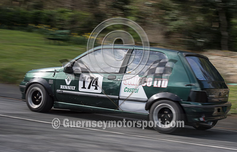 GMCCC_Hillclimb_28-03-2016_CAR-24 - CARS_28-03-2016