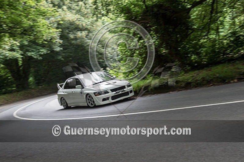 Heritage Charity Hill Climb_2013-134 - HERITAGE CHARITY HILL CLIMB 2013
