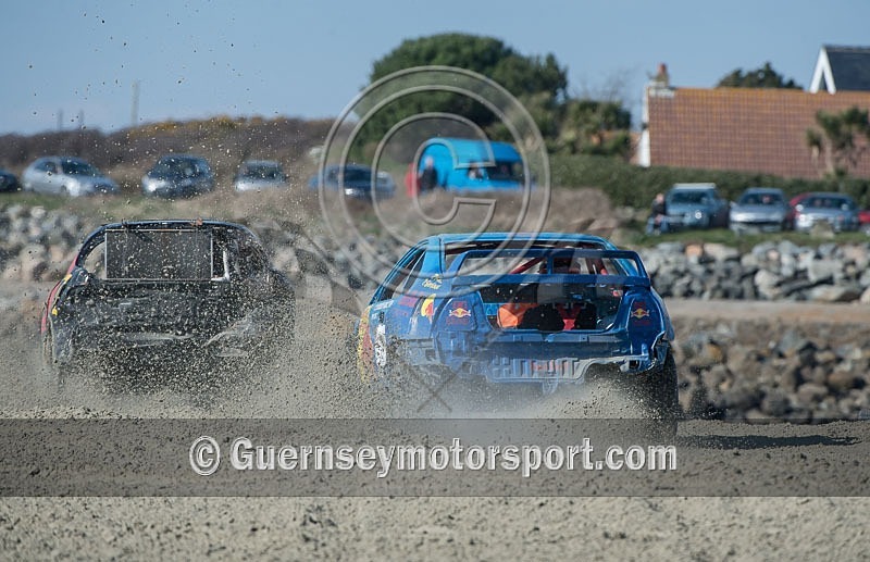 Autocross_31-03-2013-83 - AUTO-X_31-03-2013