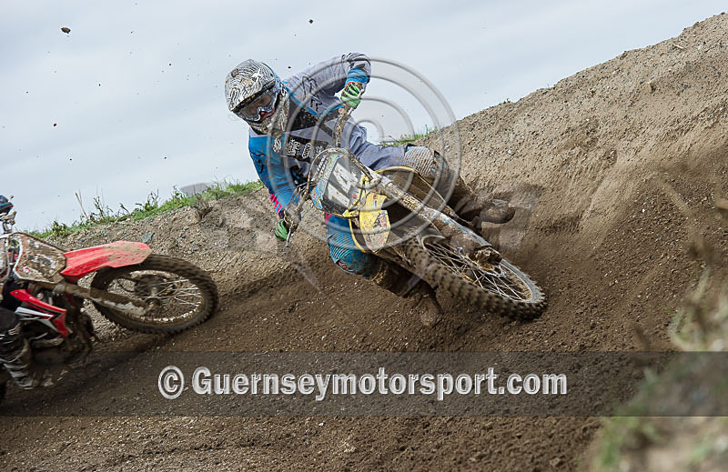 Motocross_16-11-2013-48 - MOTO-X_16-11-2013
