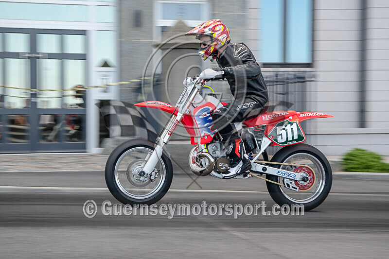 GMCCC Hill Climb 31-08-2020_BIKE-24 - BIKES_31-08-2020