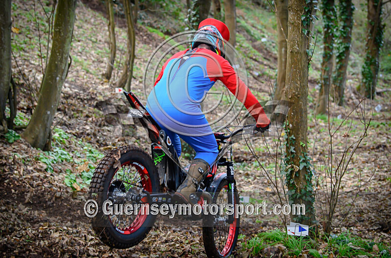 GMCCC Trials_27-12-2022-74 - GMC&CC TRIALS_27-12-2022