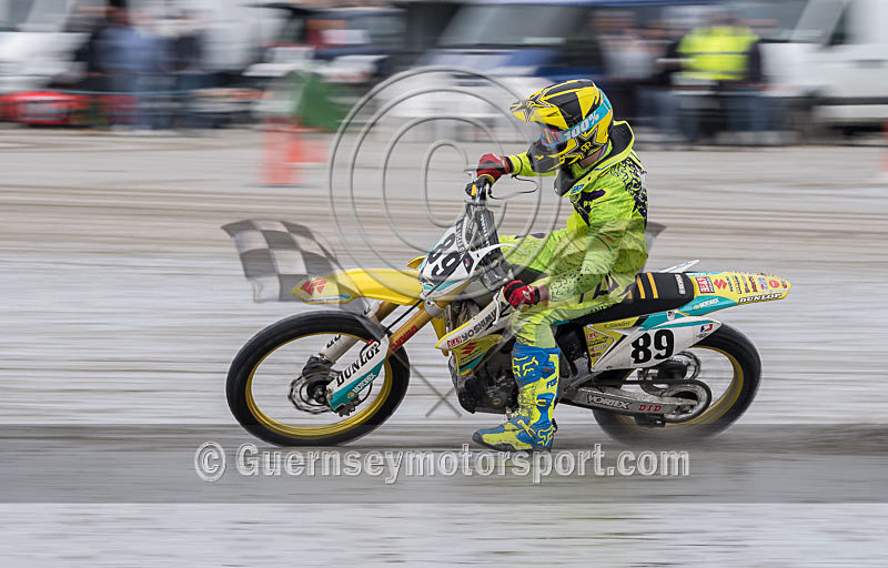 Sand Racing_15-04-2017-42 - SAND RACING ROUND-1