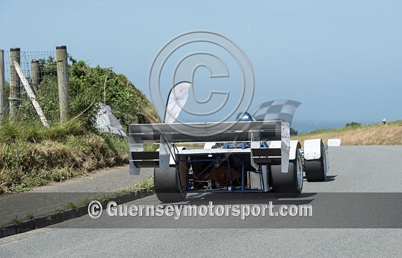 Reservoir Speed Event_2013-Car-83 - RESERVOIR SPEED EVENT 2013 - CARS