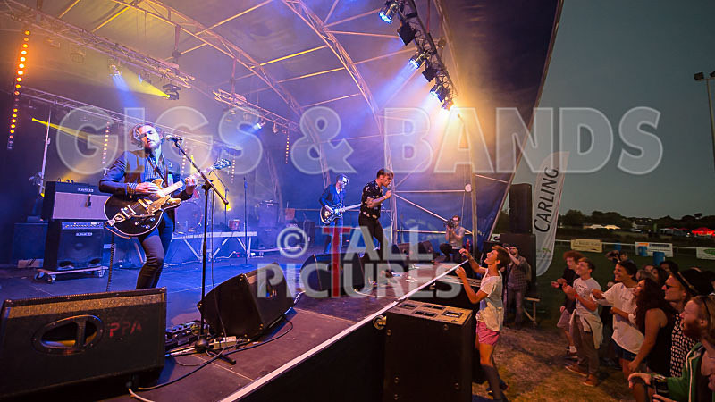 Of Empires-219 - OF EMPIRES