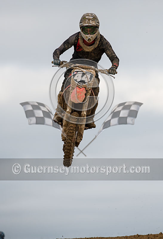 Motocross_28-10-2017-17 - MOTO-X_28-10-2017