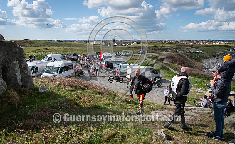 GMCCC 2-Day Trials 2022_2-184 - GMC&CC 2022 2-DAY TRIALS_DAY 2