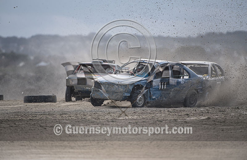 Autocross_19-11-2017-26 - AUTO-X_19-11-2017