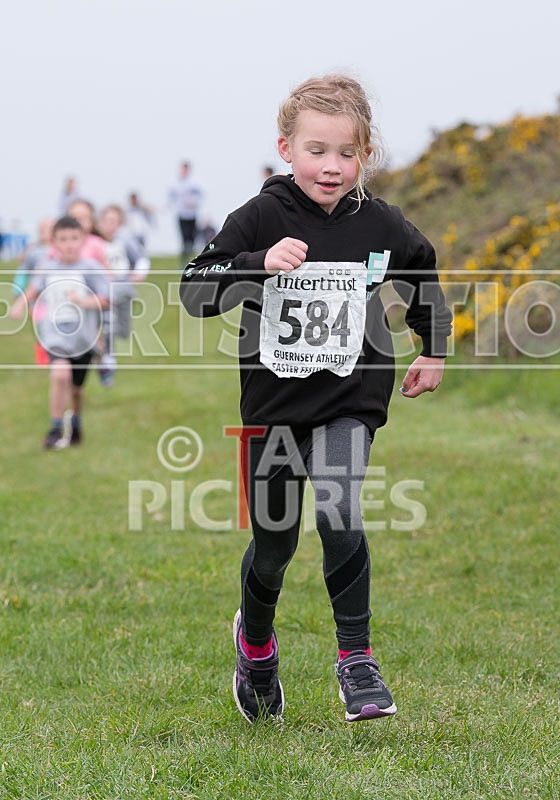 Easter Cross Country 2017-25 - INTERTRUST EASTER CROSS COUNTRY 2017