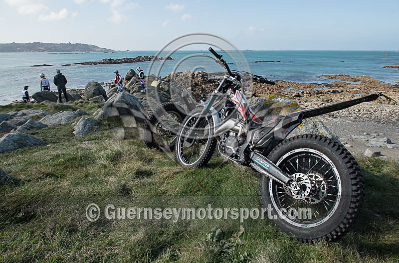 Trials_2-Day 2015-40 - 2-DAY TRIALS - 2015