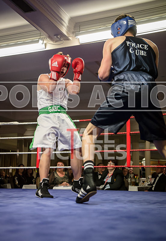 Bout - 6_Niall Adams v Harry Goss-28 - Bout - 6_Niall Adams v Harry Goss