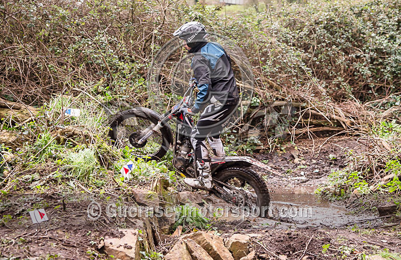 Trials_07-01-2018-39 - ALL-DAY TRIALS_07-01-2018