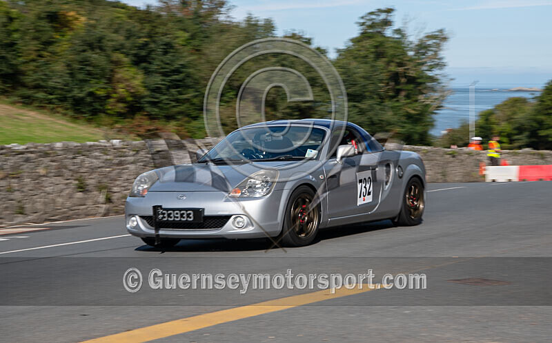 Imperial Hill Climb 2021_CAR-83 - IMPERIAL HILL CLIMB 2021 - CARS